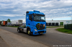 20240407-Truckrun-Horst-T1-00255